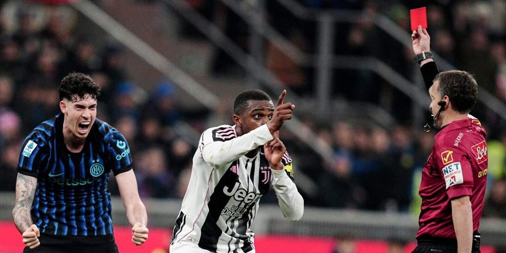 Alessandro Bastoni Future and Andrea Pirlo Italy Links Addressed