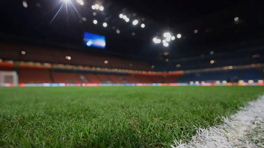 Argentina vs Switzerland Lineups Set for World Cup Quarterfinals