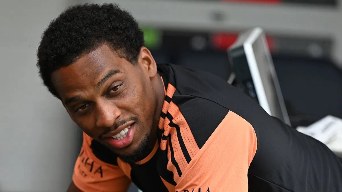 Arsenal Pre-Season Boost as New Faces and Key Returns Spotted