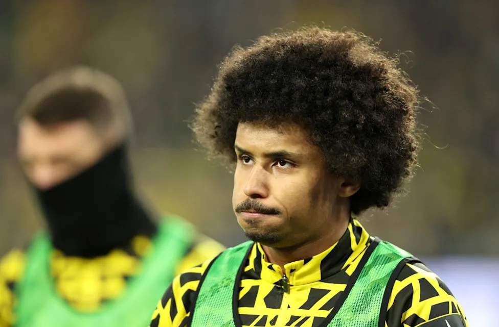 Barcelona Set to Unveil 22 Million Euro Superstar on Thursday