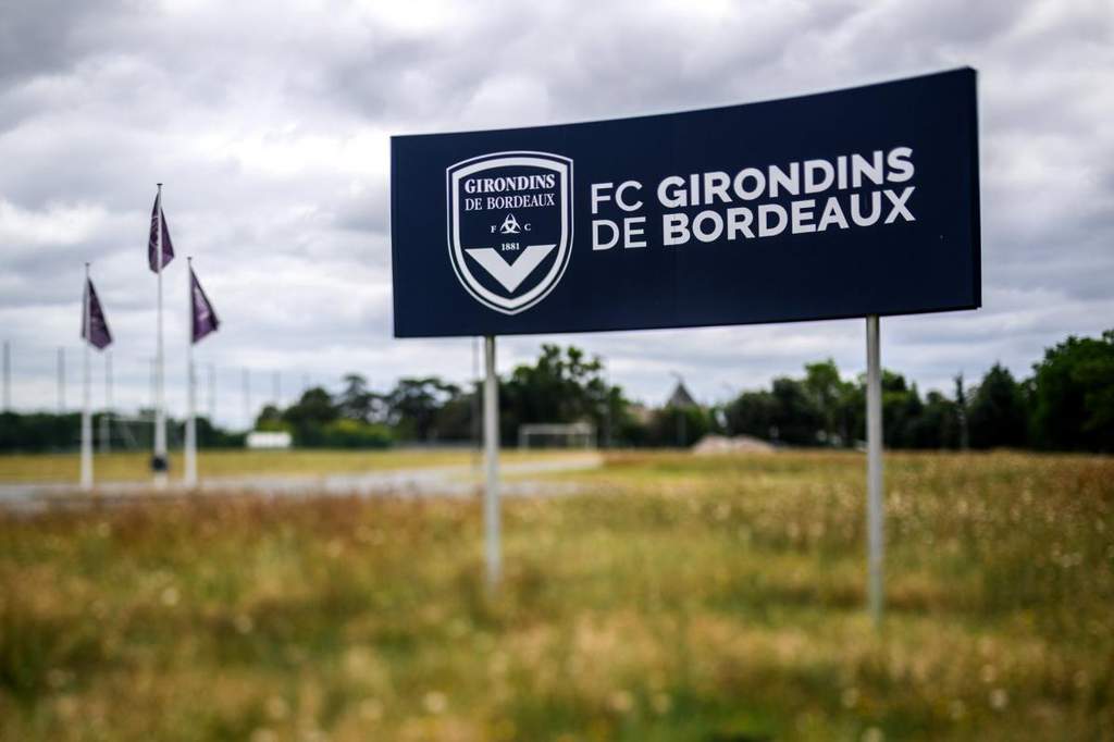Bordeaux Races Against Time to Find 5 Million Euros Ahead of Appeal