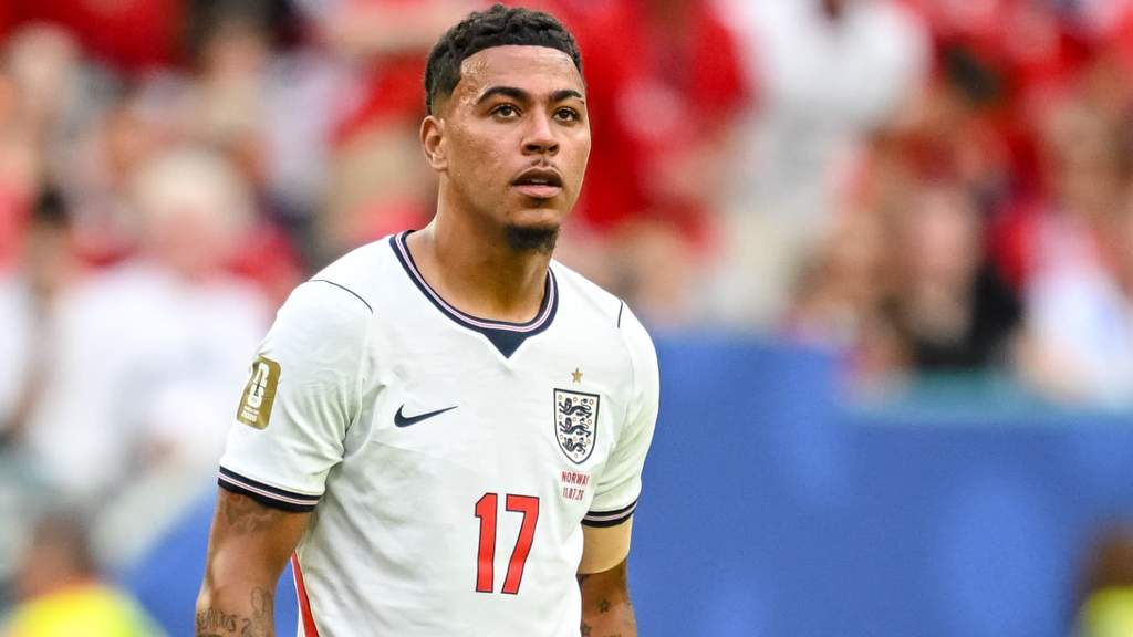 Chelsea Break Transfer Record in Shock Summer Transfer Blitz