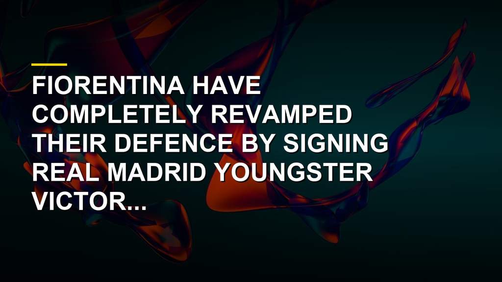 Fiorentina stadium and club crest with new transfer news