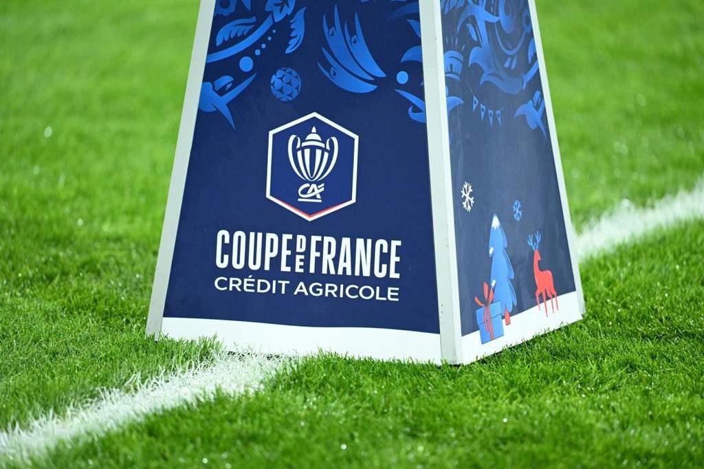 France Télévisions Creates Uncertainty Over Coupe de France TV Rights