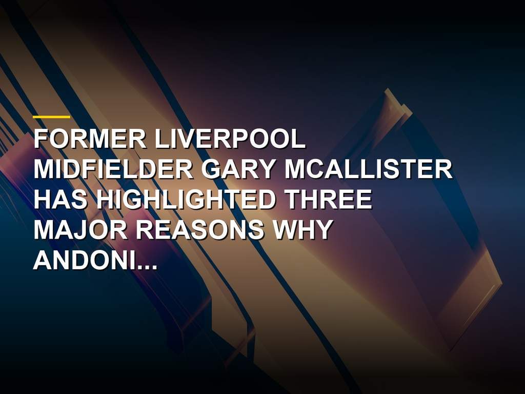 Alexis Mac Allister playing for Liverpool in the Premier League