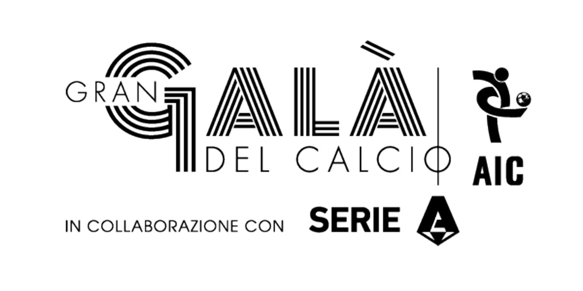 Gran Galà del Calcio AIC 2026 Launches 'Vota il Gol' Contest