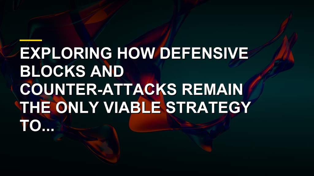 Tactical football setup showing a defensive wall trying to stop unstoppable teams like Spain and PSG