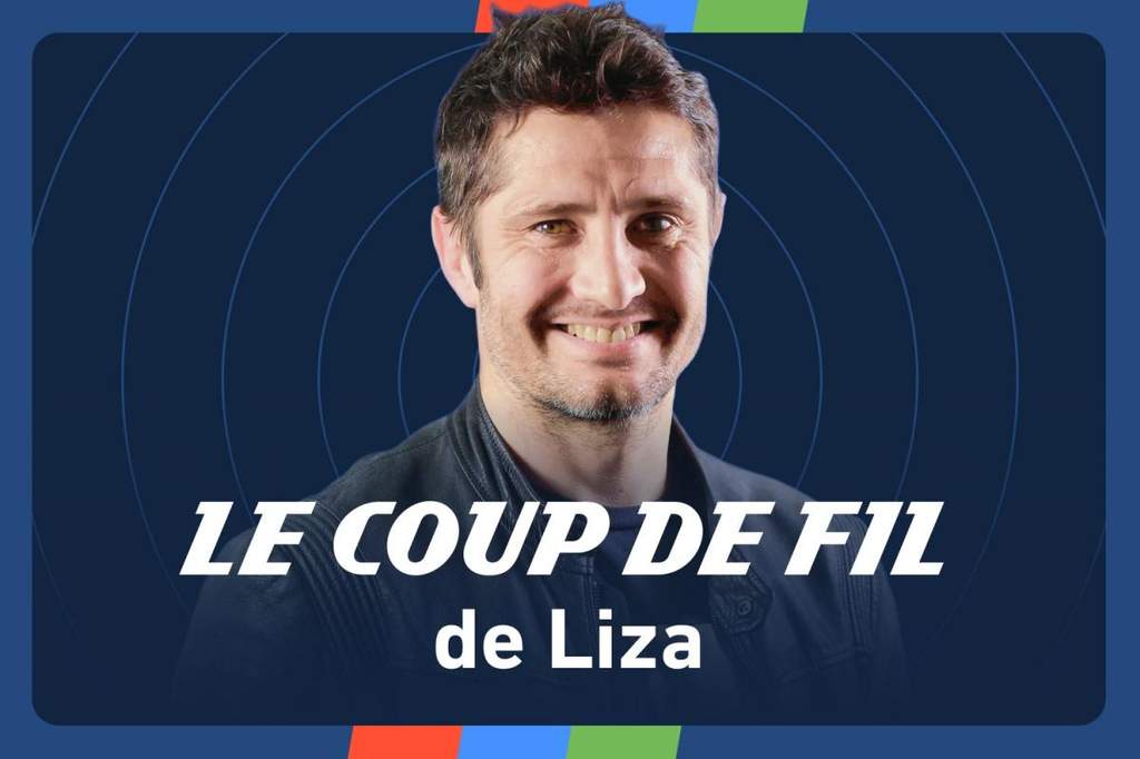 Bixente Lizarazu Warns France After Hard-Fought Paraguay Win