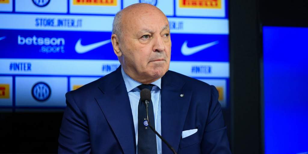 Inter Boycotts Atalanta Friendly Over Bitter Marco Palestra Transfer Feud