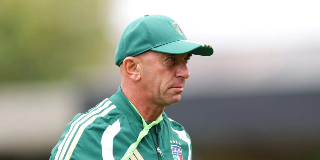 Ukraine U19 Knocks Italy Out of Euro Championship with 1-0 Victory