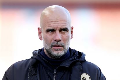 Italy Euro 2028 Pursuit Can Italian Football Really Silence The Doubters