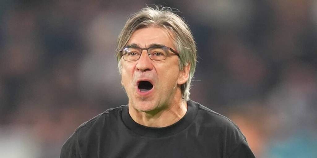 Ivan Juric Starts Monza Tenure with Thrilling 4-3 Win Over Pro Vercelli