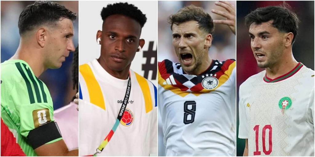 Juventus Transfer Strategy: Inside the Sell-First Mantra