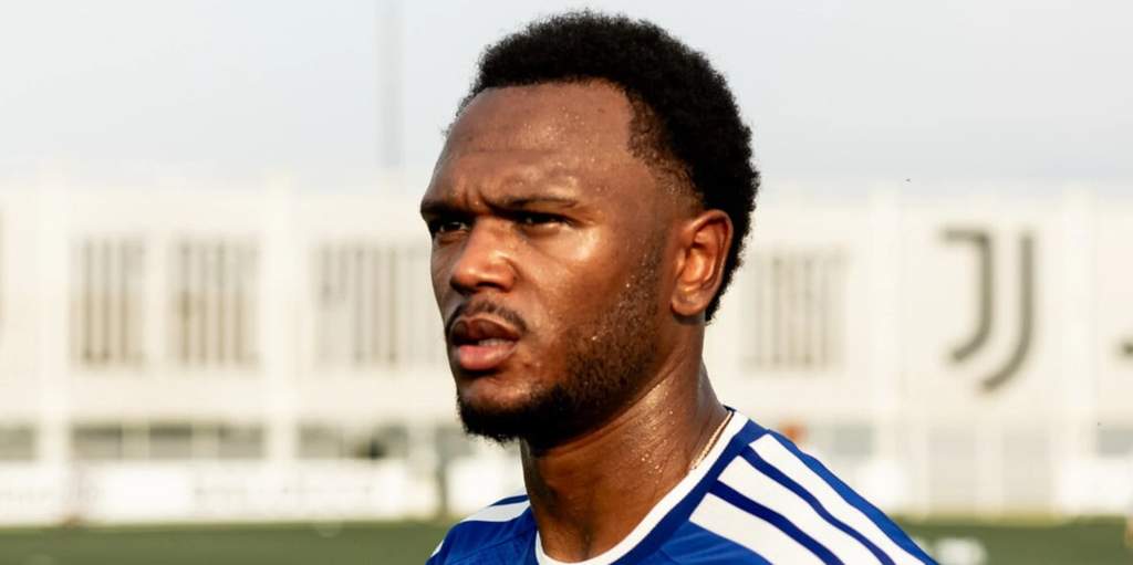 Juventus Transfer Update: Lyon Joins Race for Lois Openda