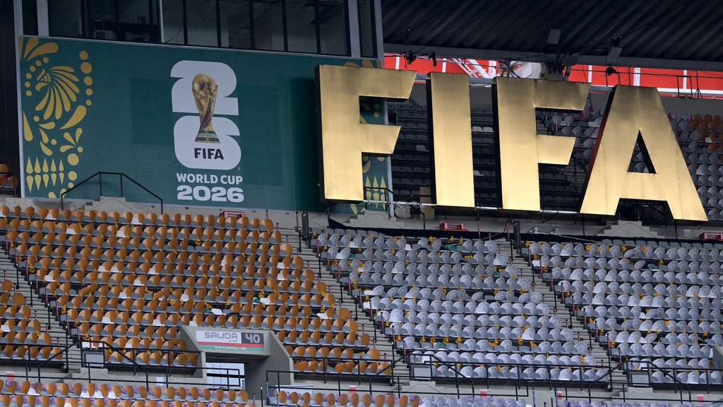Shocking World Cup Betting Scandals Exposed in Seven Matches