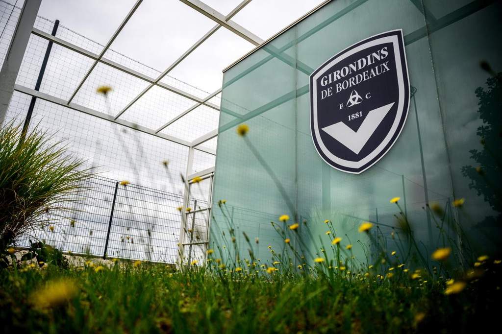 Sparta Fund Emerges as Bordeaux's Last Hope to Avoid Liquidation