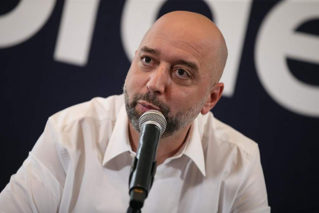 Why Gérard Lopez Must Save Girondins de Bordeaux From Liquidation